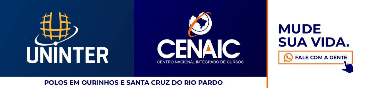 CENAIC menor