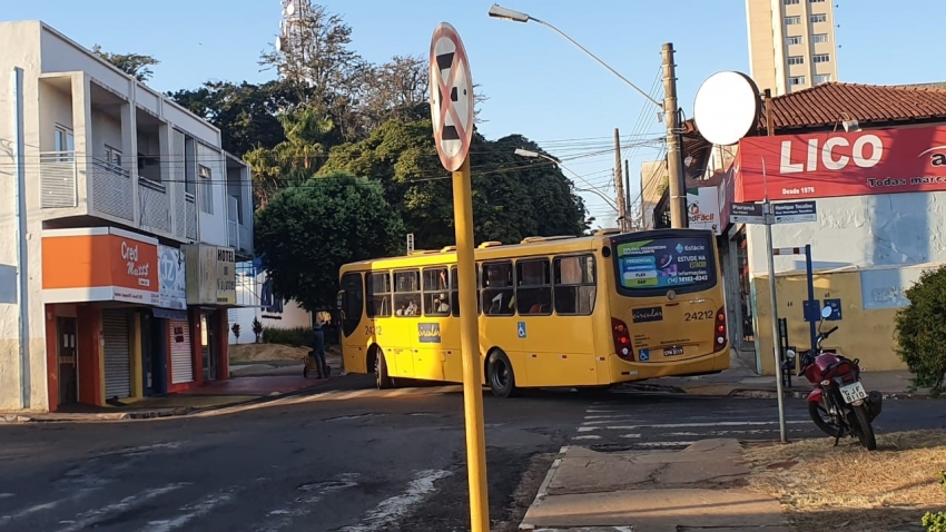 Prefeitura De Ourinhos Suspende Edital De Concessão Patrocinada Do