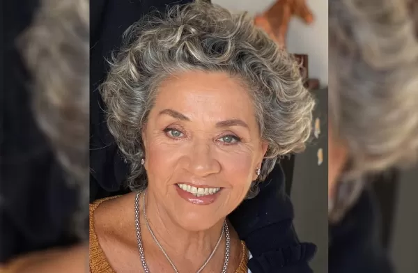 Morre em Ourinhos a professora Maria Neusa Constante