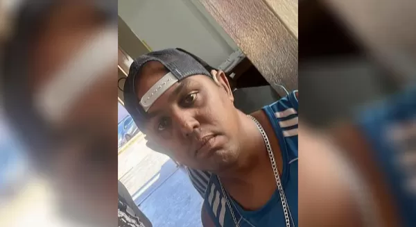 Morre jovem que se afogou na piscina do Monstrinho em Ourinhos 