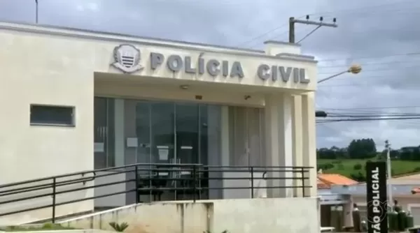 Polícia Civil de Piraju investiga grupo acusado de divulgar imagens e vídeos íntimos em rede social