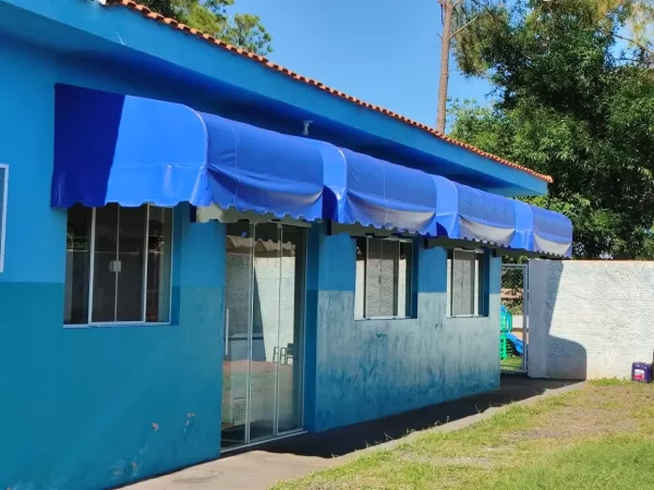 Prefeito Mário Rosa visita Cozinha Piloto e agradece servidores e deputados por melhorias