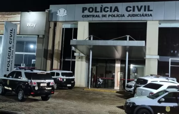 Aposentado é vítima de golpe e perde R$ 9 mil em Ourinhos; Idoso contou que deixou ser fotografado por falso funcionário de supermercado