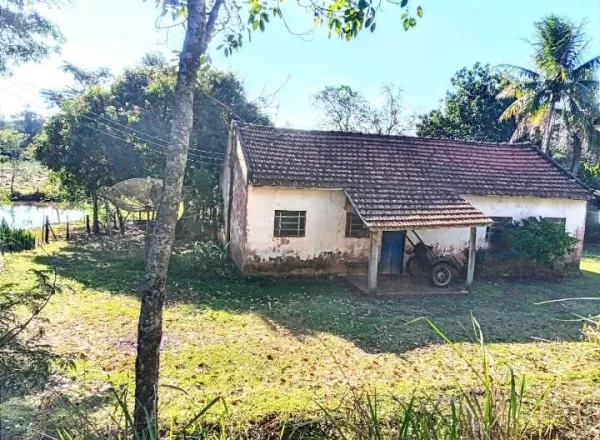 João Neto: Uma linda história triste