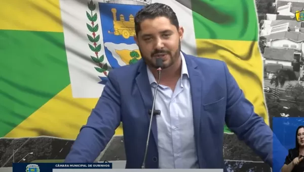 Guilherme Gonçalves publica decretos que suspendem pagamentos e criam comissão para avaliar dívidas municipais em Ourinhos 