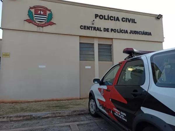 Homem é investigado por suspeita de envenenar marmita da esposa no Centro-Oeste Paulista