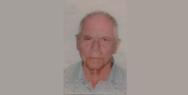 Morre em Ourinhos, Joaquim Lopes, aos 83 anos