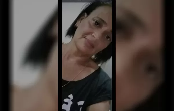 Morre em Ourinhos Patrícia Ataliba, aos 49 anos