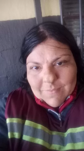 Mulher de 37 anos morre em Ourinhos 