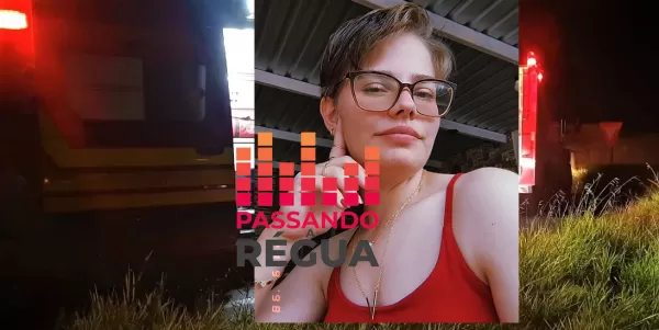 Jovem de 19 anos morre em grave acidente na Rodovia Raposo Tavares, em Ipaussu