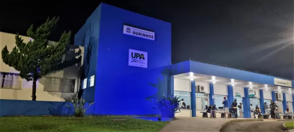 Ourinhos inaugura Farmácia 24h na UPA com a promessa de agilizar atendimento aos pacientes