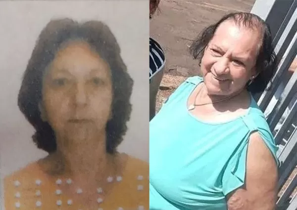 Ourinhos se despede de Maria Zilda Peres da Silva e Benedita Tibúrcio Tassi