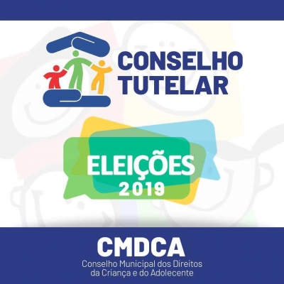 Comissão publica edital de classificação preliminar da prova para o Conselho Tutelar 