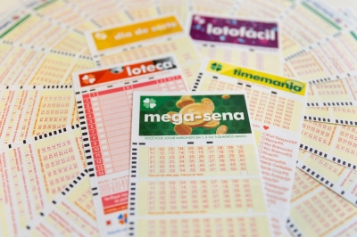 Governo autoriza a Caixa a reajustar preço das apostas das loterias; Mega-Sena custará R$ 4,50