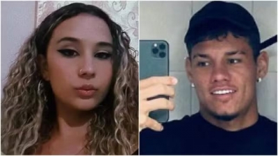 Atestado de óbito aponta ruptura em região genital como causa da morte de jovem que se encontrou com jogador do Corinthians 