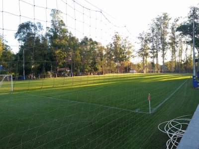 14º Campeonato de Futebol Suíço do Diacuí faz quartas de final neste sábado, 14