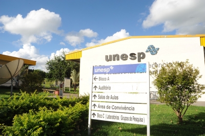 Unesp de Ourinhos abre inscrições para transferência externa para o curso de Geografia 