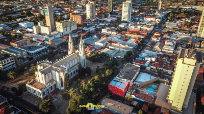 Ourinhos oferece vagas de emprego e estágio nesta terça-feira, 19; confira