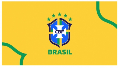 CBF afirma que Brasileiro começa no dia 9 de agosto