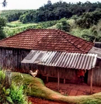 Outra história de luz