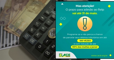 Micro e pequenas empresas podem quitar dívidas com até 90% de desconto sobre multas e juros até dia 31 de maio; saiba como participar