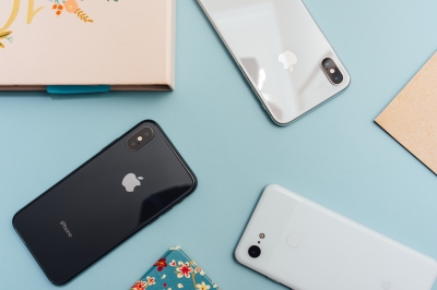 Leilão da Receita tem iPhones por R$ 1 mil e notebook por R$ 2 mil; veja como participar