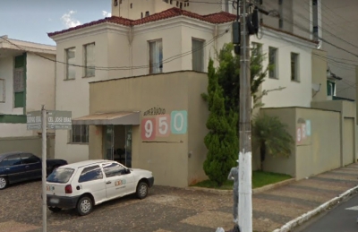 Anatel lacra Rádio 950 AM por operar clandestinamente em Marília 