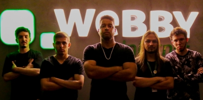 WEBBY anuncia a 3ª edição de Torneio Interno de ESports: confira onde assistir