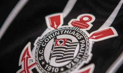 Corinthians vive surto de covid-19, com dez jogadores infectados