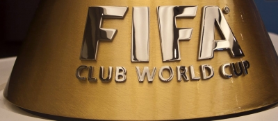 Fifa altera cronograma do Mundial de Clubes de 2020, no Catar