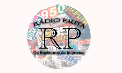 Podcast Rádio Pauta: Os bastidores da imprensa de Marília