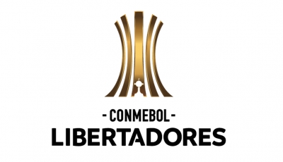 Conmebol define datas e horários da Fase de Grupos da Libertadores