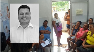 Criminosos tentam roubar chácara do prefeito de Paulistânia