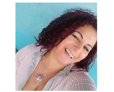 Polícia investiga se moradora de Cambará (PR) que ficou desaparecida foi assassinada na região