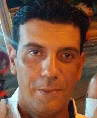 Motorista de Chavantes é morto e seu corpo é encontrado à beira do rio Paranapanema 